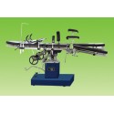 OPERATION TABLE X-RAYABLE - 3001C